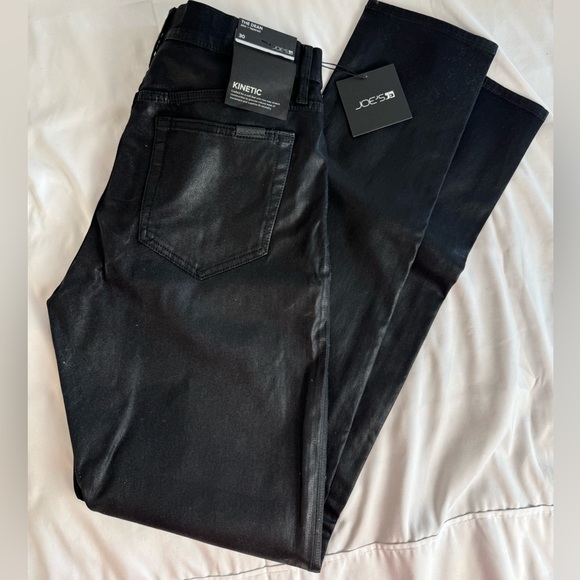 Brand new Joes jeans